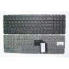 Клавиатура для HP Pavilion G6-2051er
